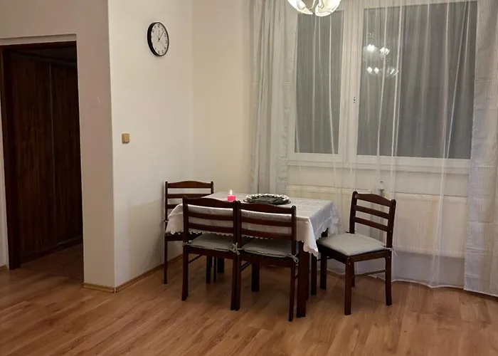 U Stadliku * Velvary